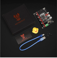 Řídicí deska - BIGTREETECH SKR V2.0 