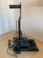 3D tiskárna BIQU B1 - Bazar