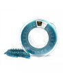 Print With Smile - SILK PLA - 1,75 mm - OCEAN COLOR - 1000 g