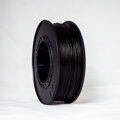Filament filalab CoPA (Nylon) 0,85 kg