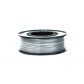 Filament filalab ABS 0,85 kg 1,75 mm