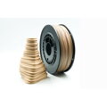 Filament Filalab WOOD 1 kg 1,75 mm