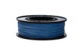 Filament filalab PLA 1 kg 1,75 mm