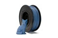 Filament filalab PLA 1 kg 1,75 mm