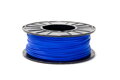 Filament filalab PLA 1 kg 1,75 mm