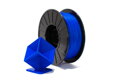 Filament filalab PLA 1 kg 1,75 mm