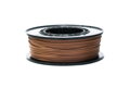 Filament filalab PLA 1 kg 1,75 mm