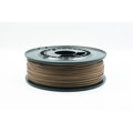 Filament Filalab WOOD 1 kg 1,75 mm