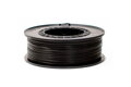Filament filalab PLA 1 kg 1,75 mm
