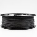 Filament filalab PLA 1 kg 1,75 mm