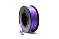 Filament filalab PLA 1 kg 1,75 mm