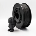 Filament filalab PLA 1 kg 1,75 mm