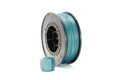 Filament filalab PLA 1 kg 1,75 mm