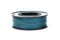 Filament filalab PLA 1 kg 1,75 mm