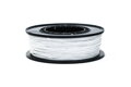 Filament filalab PLA 1 kg 1,75 mm