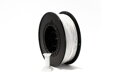 Filament filalab PLA 1 kg 1,75 mm