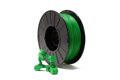 Filament filalab PLA 1 kg 1,75 mm