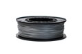 Filament filalab PLA 1 kg 1,75 mm