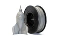 Filament filalab PLA 1 kg 1,75 mm