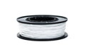 Filament filalab PLA 1 kg 1,75 mm