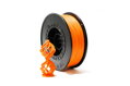 Filament filalab PLA 1 kg 1,75 mm