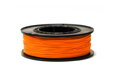 Filament filalab PLA 1 kg 1,75 mm