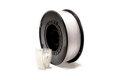 Filament filalab PCTG 1 kg 1,75 mm