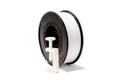 Filament filalab PCTG 1 kg 1,75 mm
