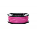 Filament filalab PLA 1 kg 1,75 mm