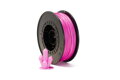 Filament filalab PLA 1 kg 1,75 mm