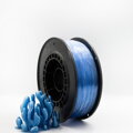 Filament filalab R-PETG 1 kg 1,75 - Natural Blueish