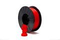 Filament filalab PLA 1 kg 1,75 mm