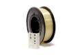 Filament filalab PLA 1 kg 1,75 mm