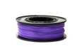 Filament filalab PLA 1 kg 1,75 mm
