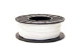 Filament filalab PLA 1 kg 1,75 mm