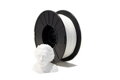 Filament filalab PLA 1 kg 1,75 mm