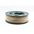 Filament Filalab WOOD 1 kg 1,75 mm