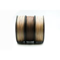 Filament Filalab WOOD 1 kg 1,75 mm