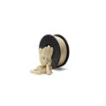 Filament Filalab WOOD 1 kg 1,75 mm