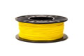 Filament filalab PLA 1 kg 1,75 mm