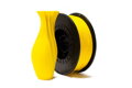 Filament filalab PLA 1 kg 1,75 mm