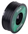 ABS+ eSUN filament 1,75 mm 1 kg ABS Plus