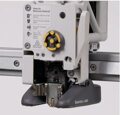 Bambu Lab - Hotend Heating Assembly - A1 Series