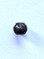Kalená tryska V6 - kulatá hlava  0,4 mm / 1,75