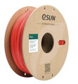 PLA+ eSUN 1,75 mm 1 kg PLA Plus