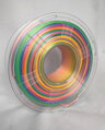 FIBER3D PLA Silk - hedvábný filament 1,75 mm 1kg