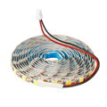 LED upgrade kit Bambu Lab