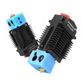 Hotend 2 v 1 multicolor