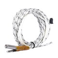 Hotend 2 v 1 multicolor