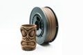 Filament Filalab WOOD 1 kg 1,75 mm